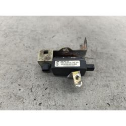 CZUJNIK ESP SEAT ALHAMBRA I FL 1.9 TDI20017M3907637  YM212C184AA  10.0980-0443.2  1J0907651A  10.0980-0116.1  1J0907657A  10.0980-0031.1LS3V1155328                                            