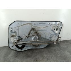 PODNOŚNIK SZYBY LEWY PRZÓD VOLVO V50 2.0 D 136KM2.0 D20058679080  30737675455-461365412                                            