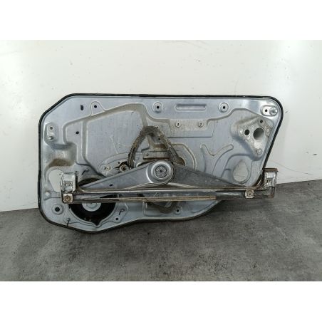 PODNOŚNIK SZYBY LEWY PRZÓD VOLVO V50
