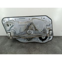 PODNOŚNIK SZYBY PRAWY PRZÓD VOLVO V50 2.0 D 136KM2.0 D20058679081  30737681455-461365412                                            