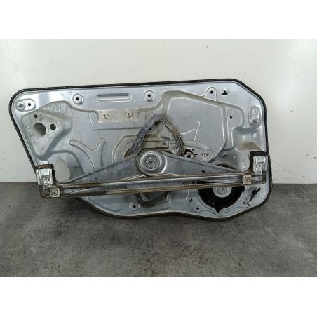 PODNOŚNIK SZYBY PRAWY PRZÓD VOLVO V50