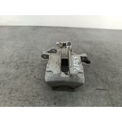 ZACISK HAMULCOWY PRAWY TYŁ SEAT ALHAMBRA I FL 1.9 TDI2001LS3V1155328                                            