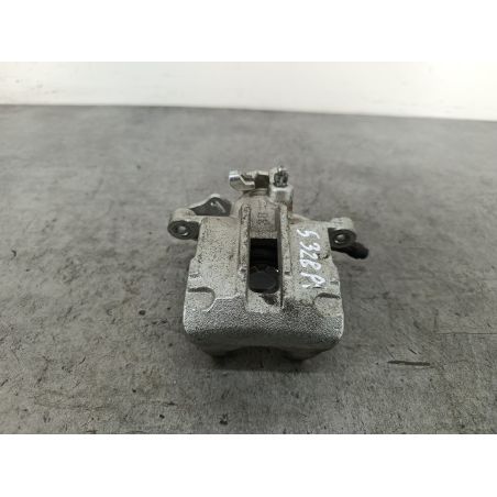 ZACISK HAMULCOWY PRAWY TYŁ SEAT ALHAMBRA I FL