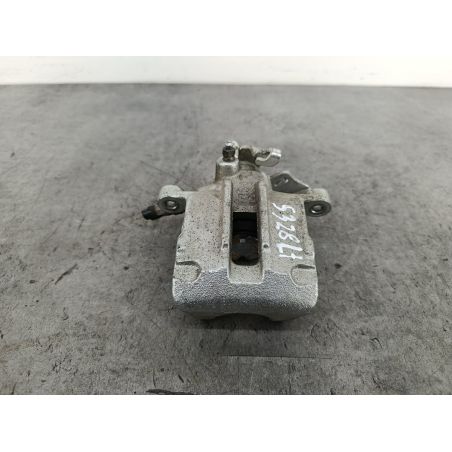 ZACISK HAMULCOWY LEWY TYŁ SEAT ALHAMBRA I FL