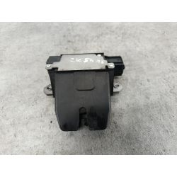 ZAMEK KLAPY VOLVO V50 2.0 D 136KM2.0 D20054N51-A442A66-AM455-461365412                                            