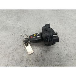 STACYJKA VOLVO V50 2.0 D 136KM2.0 D200530667665455-461365412                                            