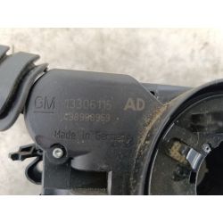 PRZEŁĄCZNIK ZESPOLONY OPEL ZAFIRA B 1.7 CDTI 110KM1.7 CDTI200813306115AD 498990969 204735  VALEOZ20Z1105384                                            