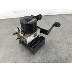 POMPA ABS VOLVO V50 2.0 D 136KM2.0 D200530736589A 10.0960-0423.3  ATE455-461365412                                            