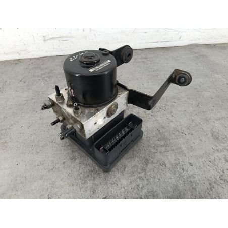 POMPA ABS VOLVO V50 2.0 D 136KM 2.0 D 2005 30736589A 10.0960-0423.3  ATE 455-46 136 5412 