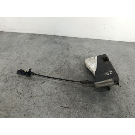 ZAMEK DRZWI LEWY PRZÓD SEAT ALHAMBRA I FL