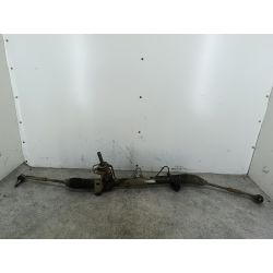 MAGLOWNICA PRZEKŁADNIA KIEROWNICY OPEL ZAFIRA B 1.7 CDTI 110KM1.7 CDTI200813292548 Z20Z1105384                                            