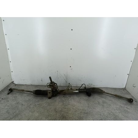 MAGLOWNICA PRZEKŁADNIA KIEROWNICY OPEL ZAFIRA B 1.7 CDTI 110KM 1.7 CDTI 2008 13292548  Z20Z 110 5384 