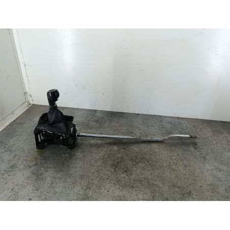 LEWAREK ZMIANY BIEGÓW OPEL ASTRA H 1.6 16V 115KM 1.6 16V 2007 Z20R 115 5168 