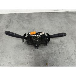 PRZEŁĄCZNIK ZESPOLONY RENAULT CLIO II 1.22001V7700432856  54034978A585354                                            