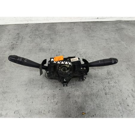 PRZEŁĄCZNIK ZESPOLONY RENAULT CLIO II 1.2 2001 V7700432856  54034978A 58 5354 