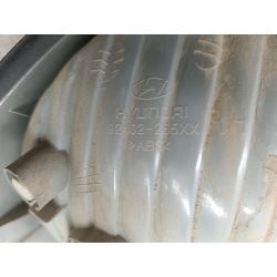 LAMPA TYLNA PRAWA HYUNDAI SANTA FE I 2.0 CRDI2.0 CRDI200592402-265XXLL1135197                                            