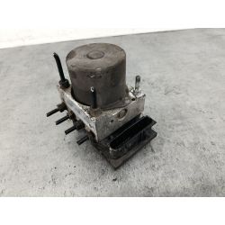 POMPA ABS FIAT GRANDE PUNTO 1.21.2 8V200655700423475/A655362                                            