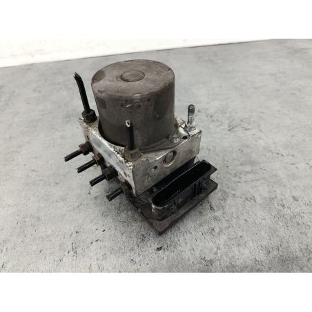 POMPA ABS FIAT GRANDE PUNTO 1.2 1.2 8V 2006 55700423 475/A 65 5362 