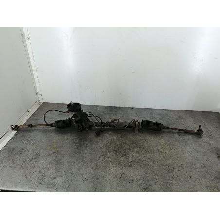 MAGLOWNICA PRZEKŁADNIA KIEROWNICY SEAT CORDOBA III