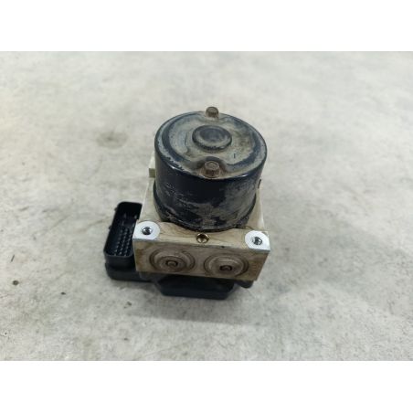 ABS PUMP HYUNDAI SANTA FE I 2.0 CRDI 2.0 CRDI 2005 58900-26500 MANDO LL 113 5197 