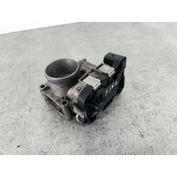 PRZEPUSTNICA FIAT GRANDE PUNTO 1.21.2 8V20065519278  40SMF10475/A655362                                            