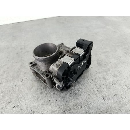 PRZEPUSTNICA FIAT GRANDE PUNTO 1.2 1.2 8V 2006 5519278  40SMF10 475/A 65 5362 