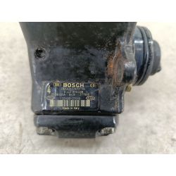 POMPA WTRYSKOWA HYUNDAI SANTA FE I 2.0 CRDI2.0 CRDI200533100-27000 0445010038  BOSCHLL1135197                                            