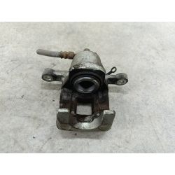 ZACISK HAMULCOWY PRAWY TYŁ HYUNDAI SANTA FE I 2.0 CRDI2.0 CRDI2005LL1135197                                            