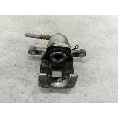 ZACISK HAMULCOWY PRAWY TYŁ HYUNDAI SANTA FE I