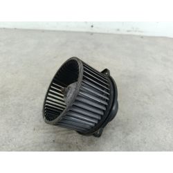 WENTYLATOR NAWIEWU, DMUCHAWA HYUNDAI SANTA FE I 2.0 CRDI2.0 CRDI200597230-3A010 LL1135197                                            