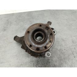 ZWROTNICA PRAWY PRZÓD OPEL VECTRA C 1.8 16V 122KM1.8 16V200313136699RZ20R1225130                                            