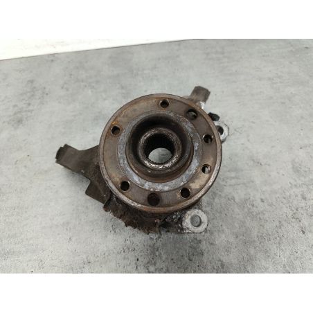 ZWROTNICA PRAWY PRZÓD OPEL VECTRA C 1.8 16V 122KM 1.8 16V 2003 13136699R Z20R 122 5130 