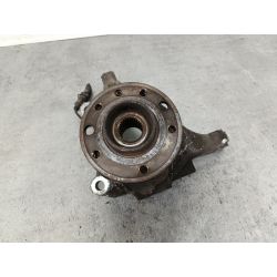 ZWROTNICA LEWY PRZÓD OPEL VECTRA C 1.8 16V 122KM1.8 16V200313136698LZ20R1225130                                            