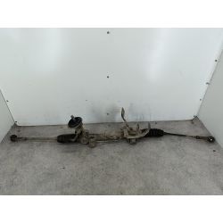 MAGLOWNICA PRZEKŁADNIA KIEROWNICY MITSUBISHI LANCER IX 1.8 143KM1.8 16V2008HSG122WX42A1435366                                            