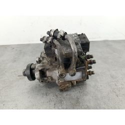 POMPA WTRYSKOWA OPEL VECTRA C 2.2 DTI 125KM2.2 DTI200255350002 0470504214  BOSCHZ20R1255129                                            