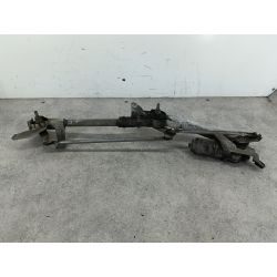 MECHANIZM WYCIERACZEK MITSUBISHI LANCER IX 1.8 143KM1.8 16V2008X42A1435366                                            