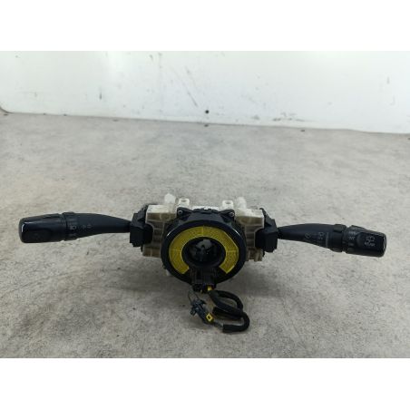 PRZEŁĄCZNIK ZESPOLONY HYUNDAI SANTA FE I