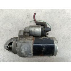 ROZRUSZNIK MITSUBISHI LANCER IX 1.8 143KM1.8 16V2008141810A011 M000T21571X42A1435366                                            