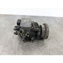 POMPA WTRYSKOWA AUDI A6 C5 2.5 TDI 163KM2.5 TDI2004059130106M 0281010837   047050603  BOSCHLY1X1635331                                            