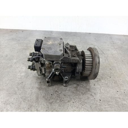POMPA WTRYSKOWA AUDI A6 C5 2.5 TDI 163KM 2.5 TDI 2004 059130106M 0281010837   047050603  BOSCH LY1X 163 5331 