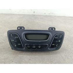 PANEL NAWIEWU HYUNDAI SANTA FE I 2.0 CRDI2.0 CRDI200597250-26XXX  LL1135197                                            