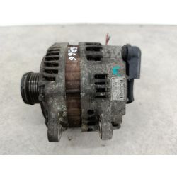 ALTERNATOR MITSUBISHI LANCER IX 1.8 143KM1.8 16V20081800A053 A3TG3181X42A1435366                                            
