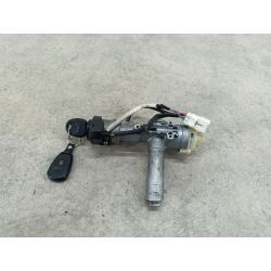 STACYJKA HYUNDAI SANTA FE I 2.0 CRDI2.0 CRDI2005LL1135197                                            