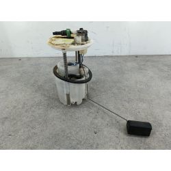 POMPA PALIWA MITSUBISHI LANCER IX 1.8 143KM1.8 16V20081760A166X42A1435366                                            