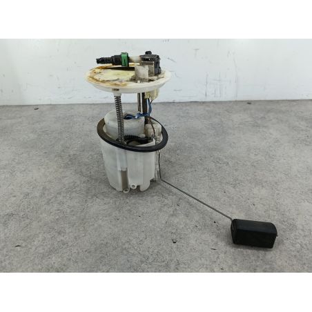 POMPA PALIWA MITSUBISHI LANCER IX 1.8 143KM 1.8 16V 2008 1760A166 X42A 143 5366 