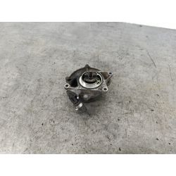 POMPA VACUM AUDI A6 C5 2.5 TDI 163KM2.5 TDI2004PIERBURGLY1X1635331                                            