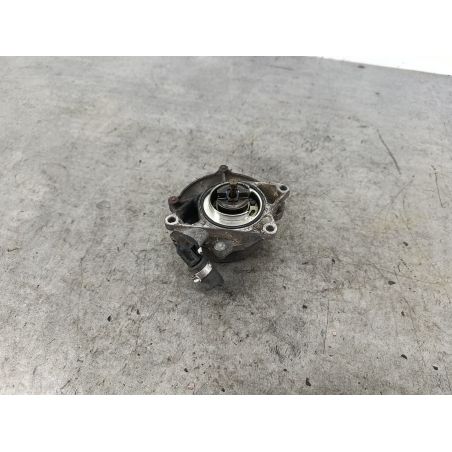 POMPA VACUM AUDI A6 C5 2.5 TDI 163KM 2.5 TDI 2004 PIERBURG LY1X 163 5331 