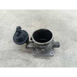 PRZEPUSTNICA HYUNDAI SANTA FE I 2.0 CRDI2.0 CRDI200535100-27XXXLL1135197                                            