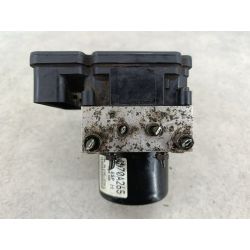 POMPA ABS MITSUBISHI LANCER IX 1.8 143KM1.8 16V200806.2102-0700.4  06.2109-5044.3  06.2613-3314.1  ATEX42A1435366                                            