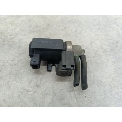 ZAWOREK PODCIŚNIENIA HYUNDAI SANTA FE I 2.0 CRDI2.0 CRDI20057.21903.16LL1135197                                            